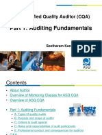 Part 1 Auditing Fundamentals.pdf