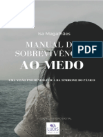E-BOOK MANUAL DE SOBREVIVÊNCIA AO MEDO.pdf