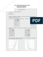 Recuperacion Matematicas 11 2p