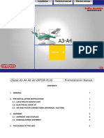 A3 A4 PDF