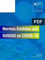 Normas emitidas por SUSESO vigentes.pdf