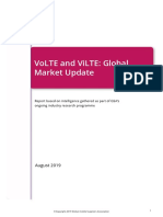 190806-GSA-VoLTE-ViLTE-August-2019.pdf