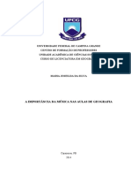 Sistema da qualidade.pdf