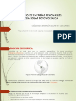 Móduloii PDF