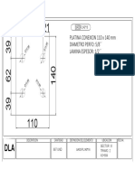 Laminas - DWG DLA-140X110 PDF