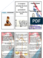 Triptico PDF