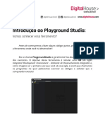Introdução ao PlaygroundStudio .pdf