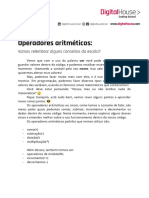 Operadores aritméticos_Sinais.pdf