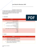Guide d'entretien-SFD - v1