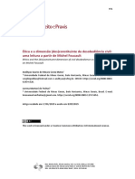 Etica_e_a_dimensao_des_constituinte_da_d.pdf