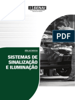 423696620-Sistema-de-sinalizacao-e-iluminacao.pdf