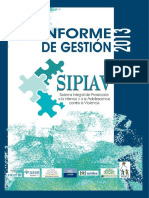 2013_Informe_de_Gestion_SIPIAV.pdf