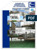 presentation_piazza.pdf