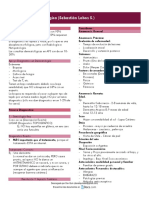 Resumen-Completo-Sobre-Semiologia-Dermatologica-downloable