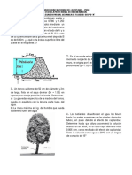 EXAMEN FINAL I UNIDAD Ok