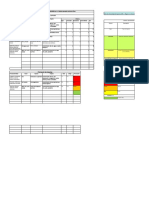 Matriz Impacto Ambiental-Grupo 2 Ficha