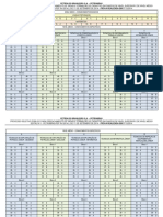 32641-cesgranrio-2014-petrobras-tecnicoa-de-manutencao-junior-caldeiraria-gabarito.pdf