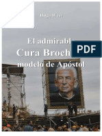 kupdf.net_hugo-wast-el-admirable-cura-brochero-modelo-de-apostol