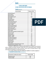 Studenti_Apa_Valori_de trimis.pdf