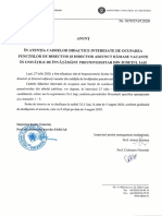 ANUNȚ.pdf