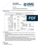 2.4 Ejemplo Auditoría Sociedad de Personas.pdf