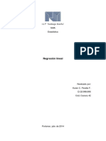 Regresion lineal.pdf