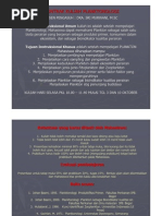 Download kontrak-kuliah-planktonologi by inos SN47081259 doc pdf