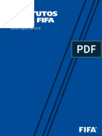 the-fifa-statutes-2018 (1).pdf