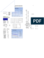 DUARTE-SAPATA2.pdf