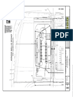 Kings Mills Road: R/W Varies (Public)