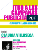 campanaspublicitarias-151228231401.pdf