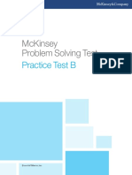 MCK b.pdf