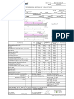 Reporte 061 2.875 EU PIN PACKER 53752 TEXPROIL