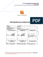 SSOpr0008 - Obtención Acreditaciónes - v02