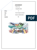 New Microsoft Word Document (3).docx