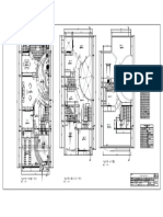 Katy Dueñas-A02 - Arquitectura