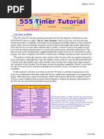 Ic555 Etccc PDF