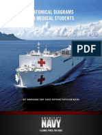 Navy-Medical-Student-Study-Aid.pdf
