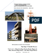 Apostila Estrutura - Carrasco PDF