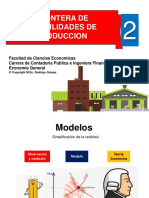 Frontera de Posibilidades de Produccion.pdf