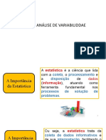 Variabilidade de Processos.pptx