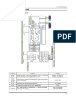 LCD Samsung LS20CMYKFEN 2033SN - Diagrama