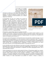 Renacimiento.pdf