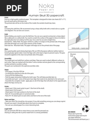 Skull_v2-1.pdf