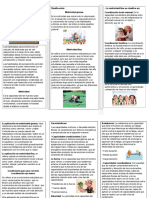 Bruchure en publischer.pdf