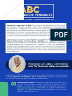 ABC Pago de Pensiones Covid-19.pdf