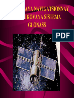 4 Glonass