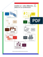 contenedores de residuos diferentes.pdf