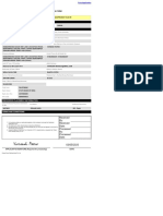 DISTRIBUTOR APPLICATION FORM - Webarchive PDF