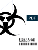 biohazard.pdf